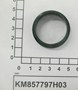 KM857797H05-PIC000000000222710