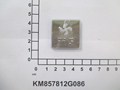 KM857812G086-IMGKM857812G086
