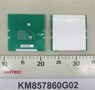 KM857860G02-IMGKM857860G02