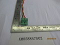 KM858847G02-PIC000000000220083