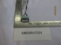 KM858847G04-PIC000000000220151