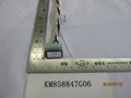 KM858847G06-PIC000000000220099