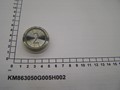 KM863050G005H002-PIC000000000001883