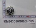 KM863050G006H009-PIC000000000213625