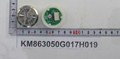 KM863050G017H019-PIC000000000213358