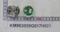 KM863050G017H021-PIC000000000213525