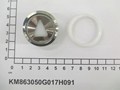 KM863050G017H091-PIC000000000213528