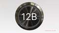 KM863050G017H646-PIC000000000548560