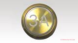 KM863050G019H354-GSS_DWG_KM863050G019H354_HERO1