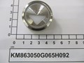 KM863050G065H092-PIC000000000234340