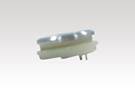 KM863050G069H139-GSS_EDC_101048_KM863050G069H139_SIDE