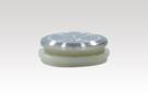KM863050G069H139-GSS_EDC_101052_KM863050G069H139_FRONT