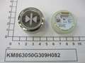 KM863050G309H082-PIC000000000213744