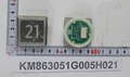 KM863051G005H021-PIC000000000213583