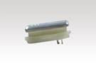 KM863051G568H082-GSS_EDC_101999_KM863051G568H082_SIDE