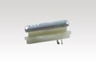 KM863051G613H081-GSS_EDC_101987_KM863051G613H081_SIDE
