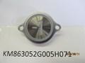 KM863052G005H071-PIC000000000220390