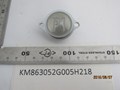 KM863052G005H218-PIC000000000220373
