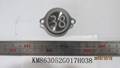 KM863052G017H038-PIC000000000236858