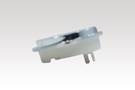 KM863052G082H008-GSS_EDC_102590_KM863052G082H008_SIDE