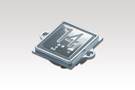 KM863053G065H014-GSS_EDC_99294_KM863053G065H014_HERO2