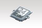 KM863053G065H024-GSS_EDC_99349_KM863053G065H024_HERO2