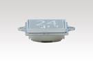 KM863053G065H024-GSS_EDC_99351_KM863053G065H024_FRONT
