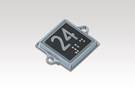 KM863053G065H024-GSS_EDC_99353_KM863053G065H024_HERO1