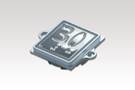 KM863053G065H030-GSS_EDC_99290_KM863053G065H030_HERO2