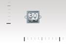 KM863053G065H030-GSS_EDC_99291_KM863053G065H030_ABOVE
