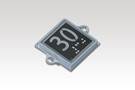 KM863053G065H030-GSS_EDC_99292_KM863053G065H030_HERO1