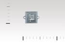 KM863053G065H031-GSS_EDC_99339_KM863053G065H031_ABOVE