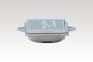 KM863053G065H031-GSS_EDC_99340_KM863053G065H031_FRONT