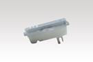 KM863053G065H031-GSS_EDC_99341_KM863053G065H031_SIDE