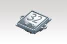KM863053G065H032-GSS_EDC_99346_KM863053G065H032_HERO2