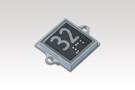 KM863053G065H032-GSS_EDC_99347_KM863053G065H032_HERO1