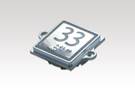 KM863053G065H033-GSS_EDC_99355_KM863053G065H033_HERO2