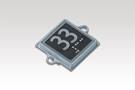 KM863053G065H033-GSS_EDC_99357_KM863053G065H033_HERO1