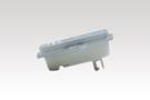 KM863053G065H034-GSS_EDC_99309_KM863053G065H034_SIDE