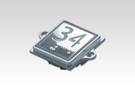 KM863053G065H034-GSS_EDC_99310_KM863053G065H034_HERO2