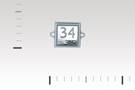 KM863053G065H034-GSS_EDC_99311_KM863053G065H034_ABOVE