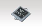 KM863053G065H034-GSS_EDC_99312_KM863053G065H034_HERO1