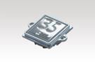 KM863053G065H035-GSS_EDC_99336_KM863053G065H035_HERO2