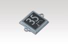 KM863053G065H035-GSS_EDC_99337_KM863053G065H035_HERO1