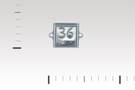 KM863053G065H036-GSS_EDC_99364_KM863053G065H036_ABOVE