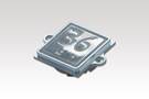 KM863053G065H036-GSS_EDC_99366_KM863053G065H036_HERO2