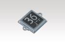 KM863053G065H036-GSS_EDC_99367_KM863053G065H036_HERO1