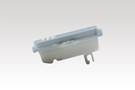 KM863053G065H037-GSS_EDC_99315_KM863053G065H037_SIDE