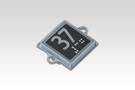 KM863053G065H037-GSS_EDC_99317_KM863053G065H037_HERO1