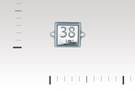 KM863053G065H038-GSS_EDC_99359_KM863053G065H038_ABOVE